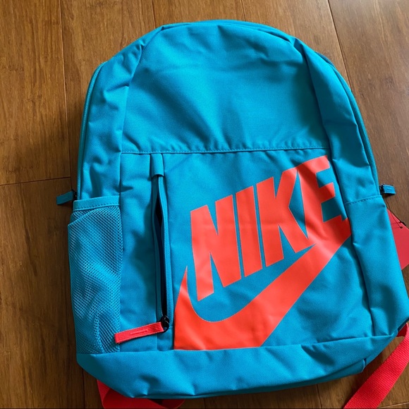 Nike elemental backpack - Picture 4 of 5